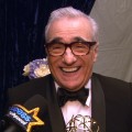 2011 Emmy Awards Backstage: Martin Scorsese Dishes On His First Emmy Win
