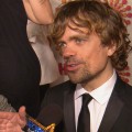 Peter Dinkalage: What’s Happening On The ‘Game Of Thrones’ Season 2?
