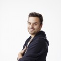 Jake Johnson from FOX’s “New Girl”
