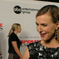 Dish Of Salt: Why Does Brenda Strong Wants To ‘Burn’ Her ‘Desperate Housewives’ Wardrobe?
