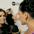Dish Of Salt: What Is Eva Longoria’s Favorite ‘Desperate Housewives’ Moment?
