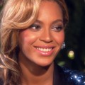 Access Extended: Why Did Beyonce Decide To Announce Her Pregnancy At The 2011 MTV VMAs?
