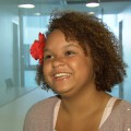 How Has Rachel Crow’s Life Changed Since Her ‘X Factor’ Audition?

