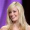 Beth Behrs takes part in the ‘2 Broke Girls’ panel during the CBS portion of the 2011 Summer TCA Tour held at the Beverly Hilton Hotel, Beverly Hills, on August 3, 2011