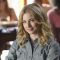 Emily VanCamp as Emily Thorne in “Revenge”