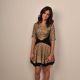 Alexis Bledel of ‘Violet & Daisy’ poses for a portrait during the 2011 Toronto International Film Festival in the Guess Portrait Studio in Toronto, Canada, on September 15, 2011