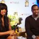 Sean Combs Makes Kelly Rowland His ‘Empress’