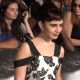 Lily Collins: ‘I’m Really Proud’ Of ‘Abduction’