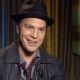 Gavin DeGraw Talks ‘Sexy’ New Album ‘Sweeter’

