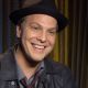 Gavin DeGraw On His NYC Assault: ‘I Got Dinged Up, But I Lived Through It!’
