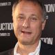 Michael Nyqvist Talks ‘The Girl With The Dragon Tattoo’ U.S. Remake

