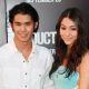 Booboo Stewart Talks ‘The Twilight Saga: Breaking Dawn - Part I’
