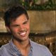Does Taylor Lautner Like Being Compared To Tom Cruise?
