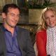 Maria Bello & Jason Isaacs Talk ‘Abduction’ - What Was It Like Working With Taylor Lautner?
