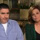 Sigourney Weaver & Alfred Molina Talk Working With Taylor Lautner On ‘Abduction’

