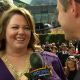 2011 Emmy Awards Red Carpet: Melissa McCarthy On Her Unbelievable Year!

