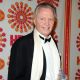 Jon Voight arrives at HBO’s Annual Emmy Awards Post Award Reception in Los Angeles on September 18, 2011