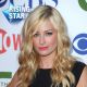 AccessHollywood.com’s newest Rising Star — Beth Behrs
