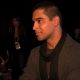 Wilmer Valderrama Talks New NBC Show ‘Awake’
