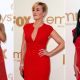 2011 Emmy Style Hits
