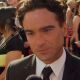 2011 Emmy Awards Red Carpet: Johnny Galecki As Sheldon Cooper?