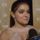 ‘Modern Family’s’ ‘Amazing’ Night At The Emmys