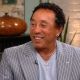 Access Hollywood Live: Smokey Robinson’s Motown Memories

