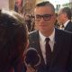 Dish Of Salt At The 2011 Emmys: Mark Salling Talks The Return Of The Mohawk For ‘Glee’ Season 3

