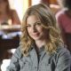 Emily VanCamp as Emily Thorne in “Revenge”
