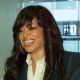 Stacy Francis speaks with Access Hollywood about her “X Factor” audition, Los Angeles, September 22, 2011