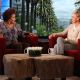 Wanda Sykes visits ‘The Ellen DeGeneres Show’ on September 26, 2011 