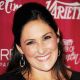 Ricki Lake arrives at the 3rd Annual Variety’s Power of Women Event presented by Lifetime at the Beverly Wilshire Four Seasons Hotel in Beverly Hills September 23, 2011