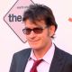 Access Extended: Charlie Sheen: ‘It Was Bizarre’ Watching ‘Two & A Half Men’ Premiere