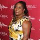 Loretta Devine Talks Emmy Win & ‘Grey’s Anatomy’
