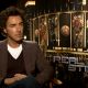 Director Shawn Levy Discusses His Vision For ‘Real Steel’
