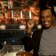 Sugar Ray Leonard Talks Adding Authenticity To Hugh Jackman’s ‘Real Steel’ Fights
