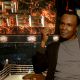 Sugar Ray Leonard: ‘I’m Rooting For Rob Kardashian’ On ‘Dancing With The Stars’
