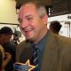 Is Tareq Salahi Ready To Rumble On ‘Celebrity Fight Night’?
