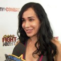 Is The Octomom Willing To Take Care Of Amy Fisher’s Kids If She Loses In The Boxing Ring?

