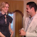 2011 Toronto Film Festival: Sarah Paulson Talks Working With Elizabeth Olsen On ‘Martha Marcy May Marlene’
