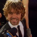 Dish Of Salt At The 2011 Emmys: Peter Dinklage Talks ‘Game Of Thrones’
