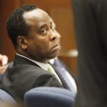 Dr. Conrad Murray In Court: Day 4 - Could Michael Jackson Have Been Saved?
