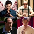 Hollywood’s Top 10 Killers To Die For
