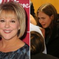 Nancy Grace / Amanda Knox