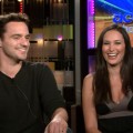 Dish Of Salt: What Is The Worst Job Jake Johnson Ever Had?
