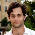 Penn Badgley attends Coach Men’s ‘Summer Party On The High Line’ at The High Line in New York City on June 28, 2011