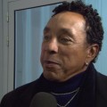 Access Extended: Smokey Robinson - ‘I Feel Sorry’ For Dr. Conrad Murray