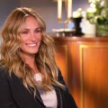 Access Hollywood Live: Three Things You Don’t Know About… Julia Roberts
