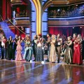 The cast of Week 4 of ‘Dancing with the Stars,’ Oct. 10, 2011