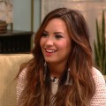 Access Hollywood Live: Three Things You Don’t Know About… Demi Lovato
